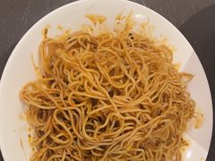 -渝信川菜(西单店)