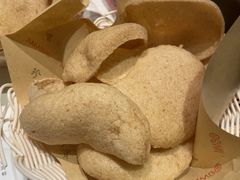 -珍宝海鲜JUMBO Seafood(尚嘉店)