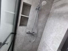 -锦华装饰·27年放心家装