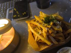 -haxnbauer海森堡德国餐厅(深圳coco店)