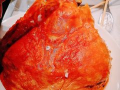 -徐记海鲜(大雁塔|金都店)