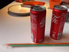 -鸣记脆皮烤鱼·海鲜烤鱼(三八广场店)