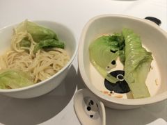 -眉州东坡·熊猫主题餐厅(枫蓝店)