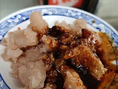 -常记呱呱(育生巷店)