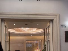 -香蜜轩·粤菜·宴会(世界之窗店)