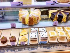 -面包新语(国瑞店)