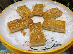 -海宝酒家(中山四路店)