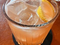 -COMMUNE幻师(花园道店)