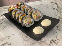 -SchoolStory学校的故事(七星路店)