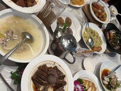 -厝包四点金·潮宴(太古仓店)