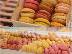-Pierre Marcolini(德基广场店)