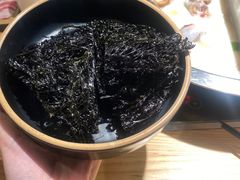 -骨之味·筒骨汤火锅(晋江万达店)