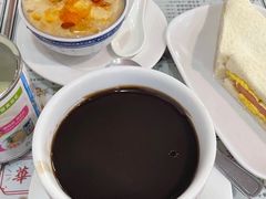 -华生行(大良店)
