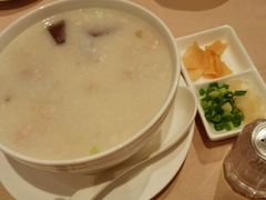 -陶陶居海鲜酒家(新马路店)