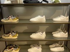 -ZARA(红谷滩万达店)