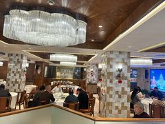 -乾隆美食·本帮菜(黄河路店)