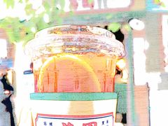 -荔園 LaiYuen