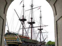 -国家海事博物馆