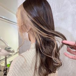 -3M hair美发沙龙