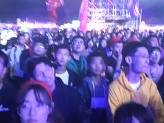 -合肥三国新城遗址公园