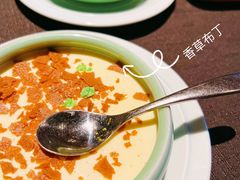 -蟹榭·莳鲜(虹桥高岛屋店)