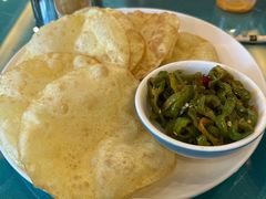 -国强手抓(西夏区店)