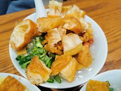 -小豆海棠(人民南路店)