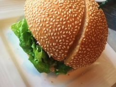 -安德鲁饼店(总店)
