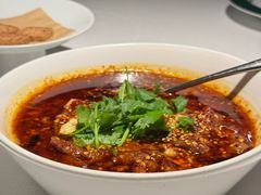 -许家菜(DT51店)