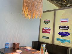 -泰妃殿(宏伊国际广场店)