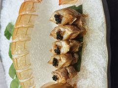 -福玺荟(外滩罗斯福店)