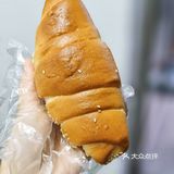 人生大事之早餐吃啥推荐 红丝绒杨梅卷➕海盐卷➕德芙巧克力牛奶