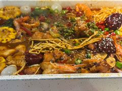 -静园(和平区)