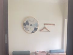 -感智盲人按摩·艾灸·肩颈SPA(岗厦店)