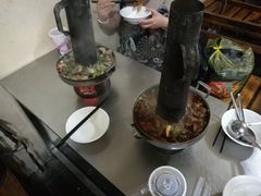 -唠叨坊私房菜(五一街店)