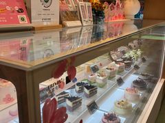 -仟吉·ART FARM主题店(菱角湖万达店)