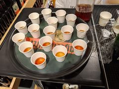 -七鲜超市(瑞虹天地太阳宫店)