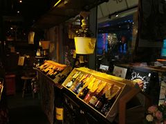 -杂咖zacup(领展中心城店)