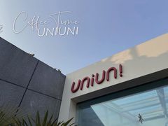 -UNI UNI(环亚凯瑟琳店)