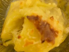 -四海蒸鲜蒸汽海鲜自助(北戴河店)
