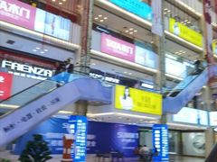 -好得家红星美凯龙苏州商场(吴中店)