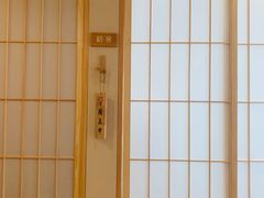 -FACE·日本小颜美容整骨(福田店)