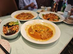 -正阳春烤鸭(华捷道店)