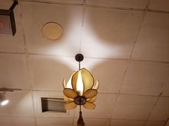 -孙三拨按摩拨筋(五一路店)