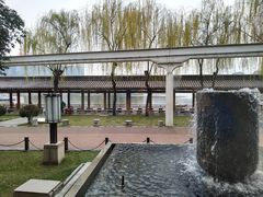 -小白鲨工夫潮膳(曲江店)