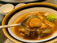 -沈灶河豚宴·河豚融合餐厅(汉中路店)