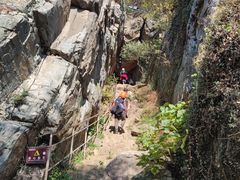 -虞山风景区