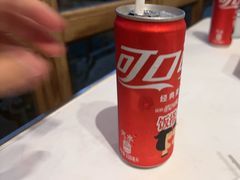 -庭悦餐厅(华侨城店)