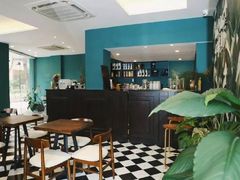 -So Acai(天河店)