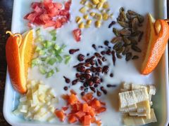 -玛吉阿米·餐吧